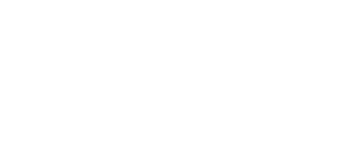 Logo Hoendersveld