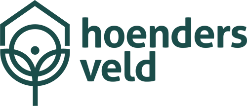 Logo Hoendersveld